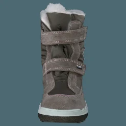 Pfzgt 28796 Marmotta/pietra