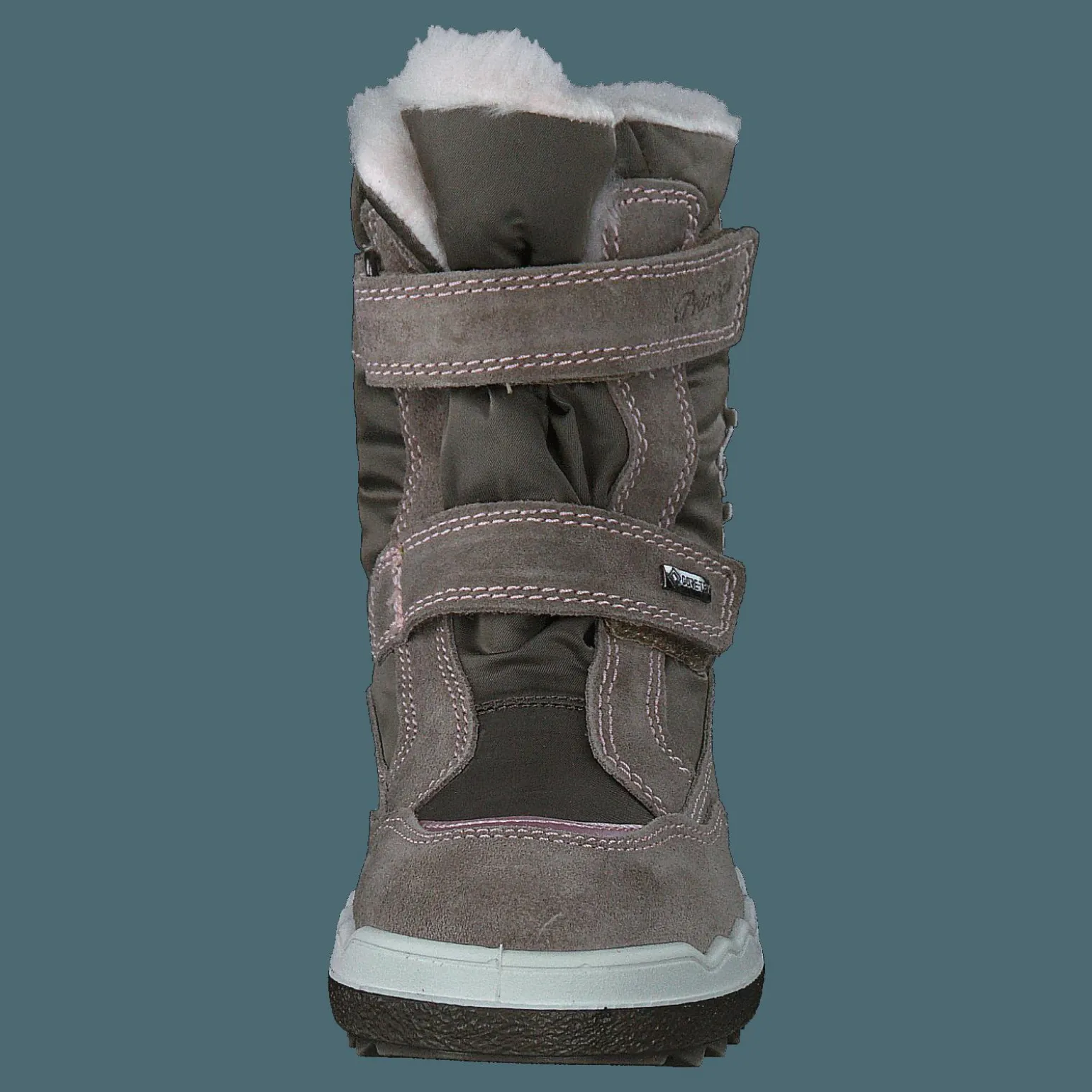 Pfzgt 28796 Marmotta/pietra