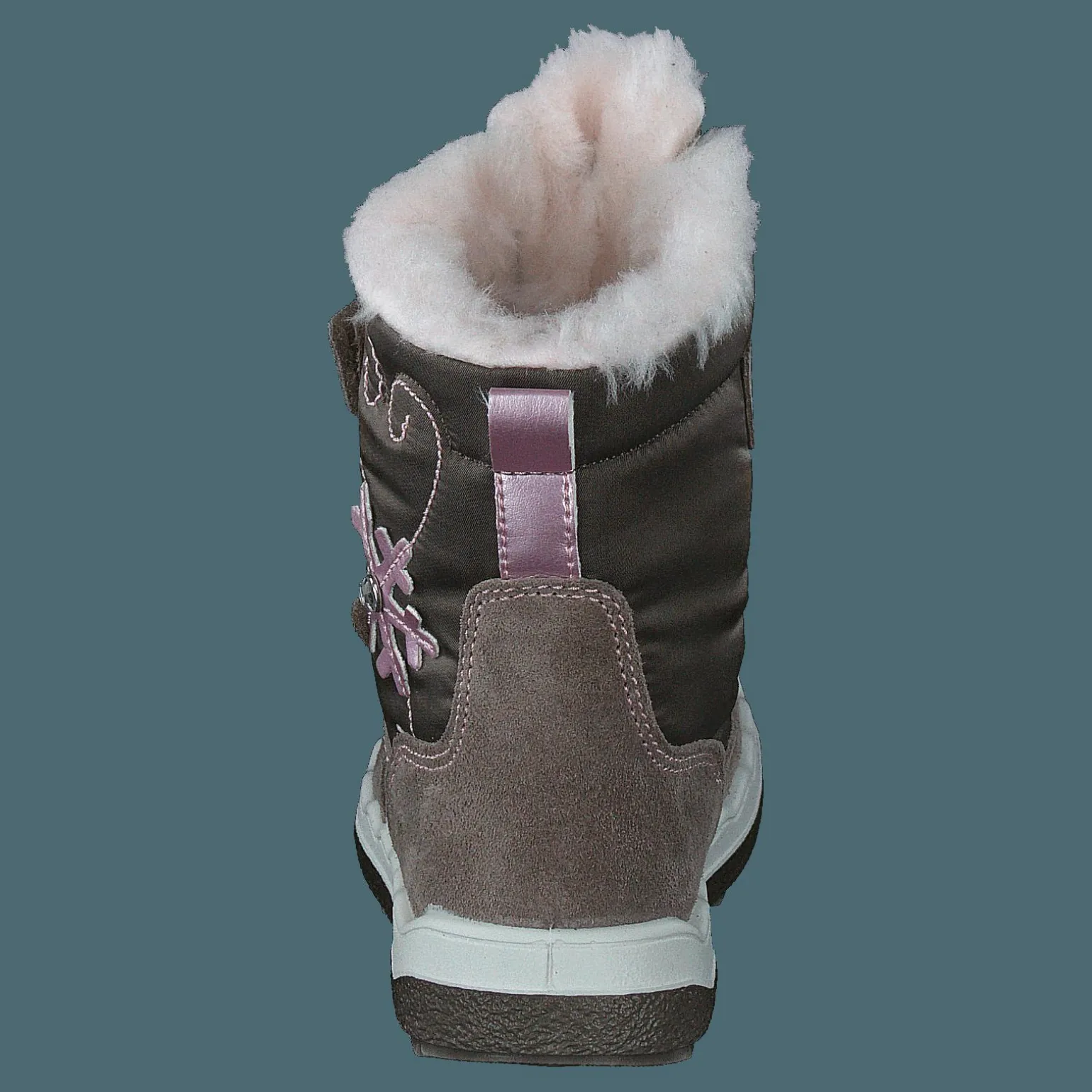 Pfzgt 28796 Marmotta/pietra