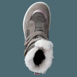 Pfzgt 28796 Marmotta/pietra