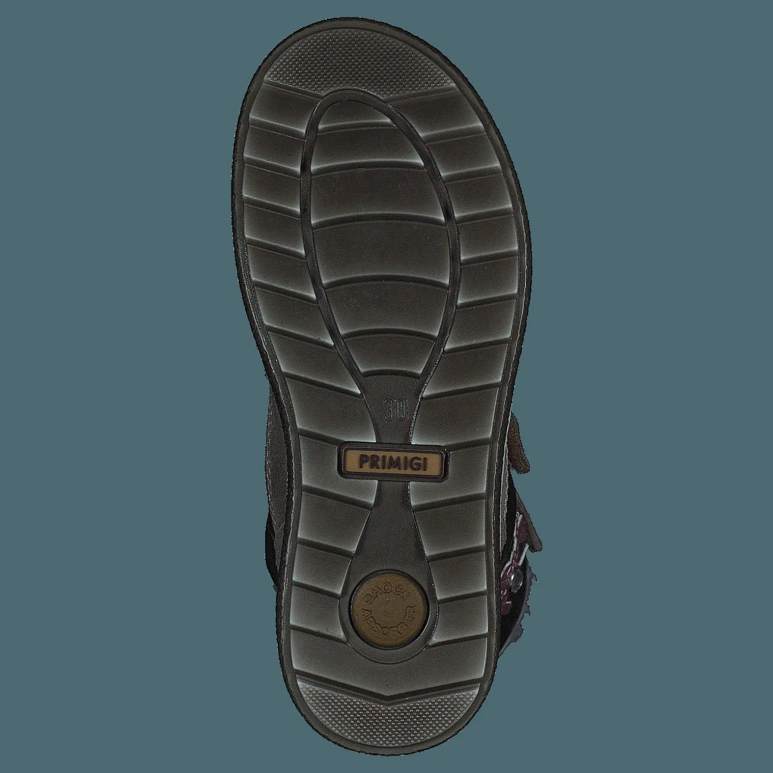 Pfzgt 28796 Marmotta/pietra