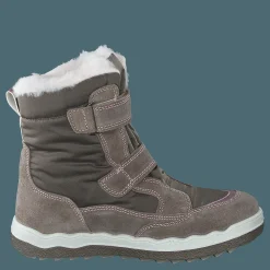 Pfzgt 28796 Marmotta/pietra