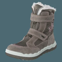 Pfzgt 28796 Marmotta/pietra