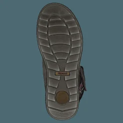 Pfzgt 28796 Marmotta/pietra