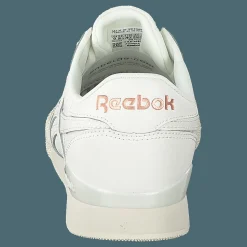 Phase 1 Pro Chalk/rose Gold/wht