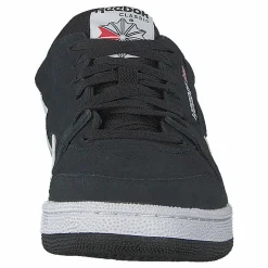 Phase 1 Pro Mu Black/white