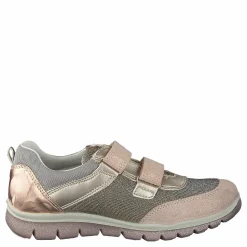 Phl 13729 Skin/corda