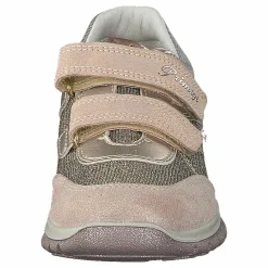 Phl 13729 Skin/corda