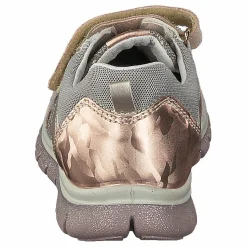 Phl 13729 Skin/corda