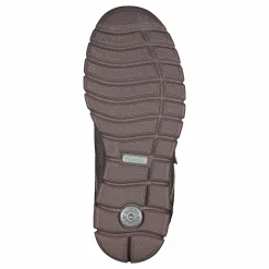 Phl 13729 Skin/corda