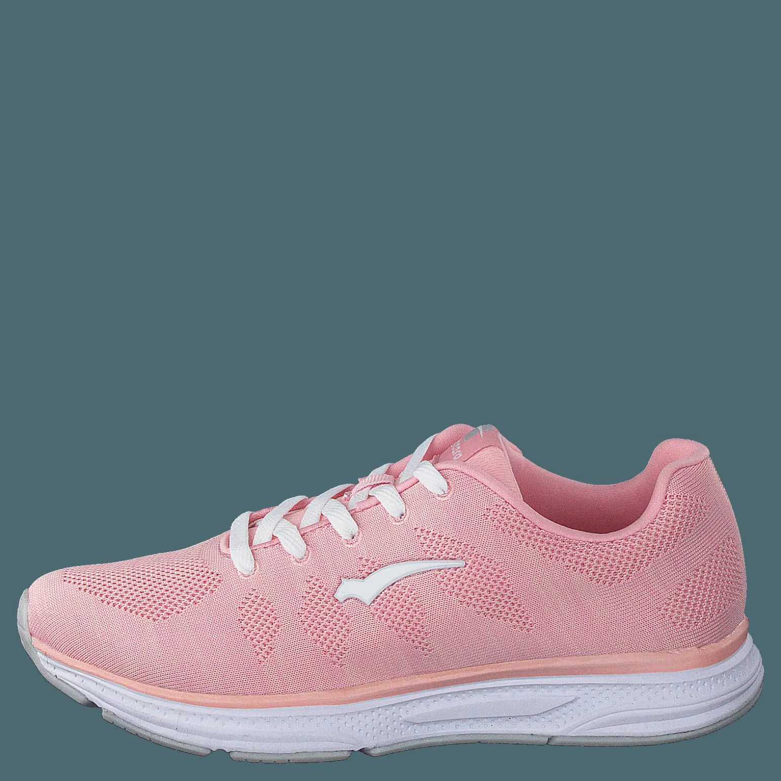 Phoenix Light Pink