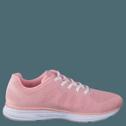 Phoenix Light Pink