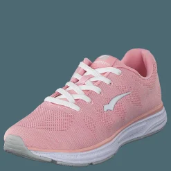Phoenix Light Pink