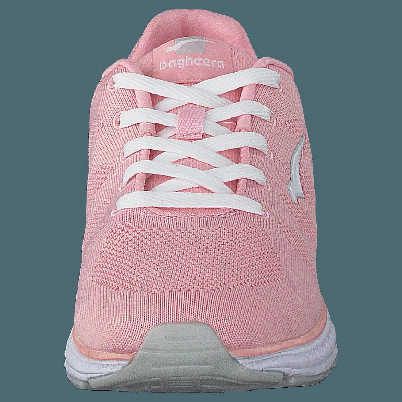 Phoenix Light Pink