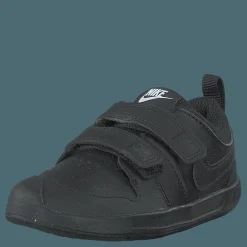 Pico 5 Infant/Toddler Shoes BLACK/BLACK