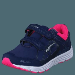 Pico Dark Violet/pink