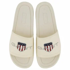 Pierbay Sport Sandal