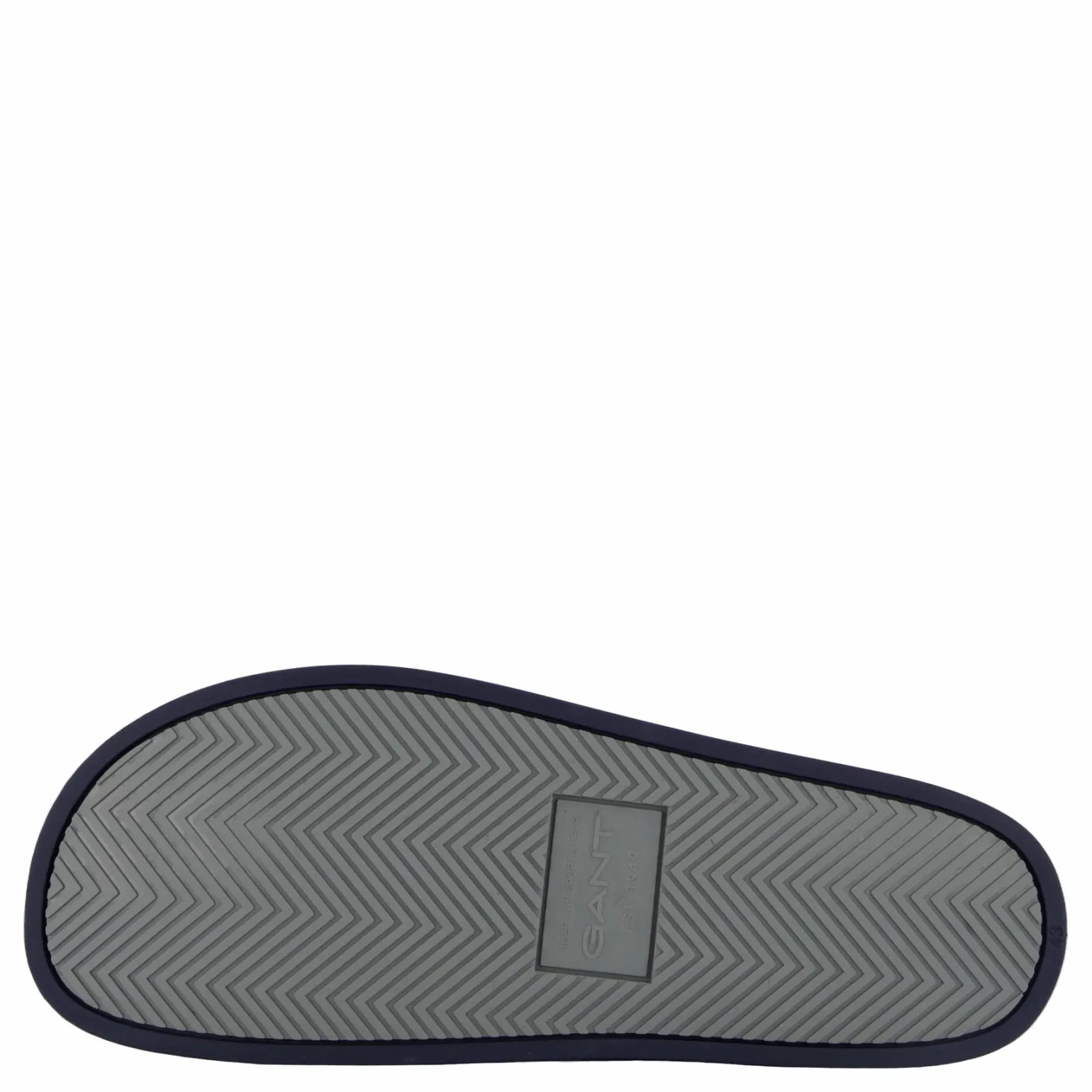 Pierbay Sport Sandal Marine