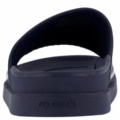 Pierbay Sport Sandal Marine