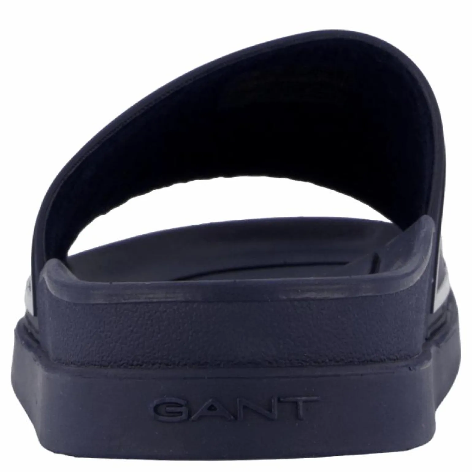 Pierbay Sport Sandal Marine