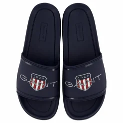 Pierbay Sport Sandal Marine