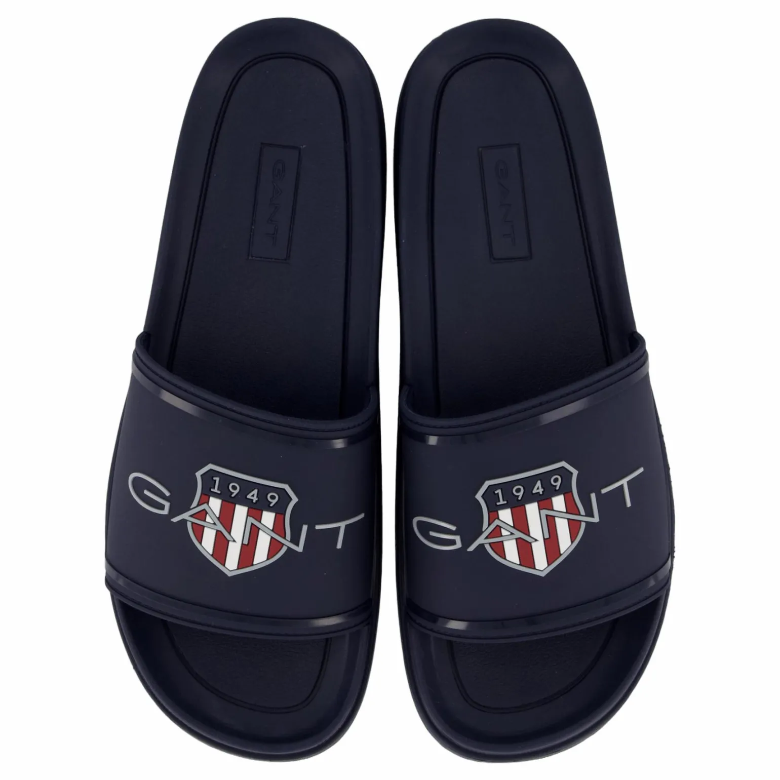 Pierbay Sport Sandal Marine