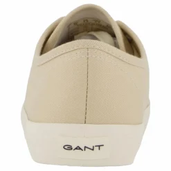 Pillox Sneaker Dry Sand