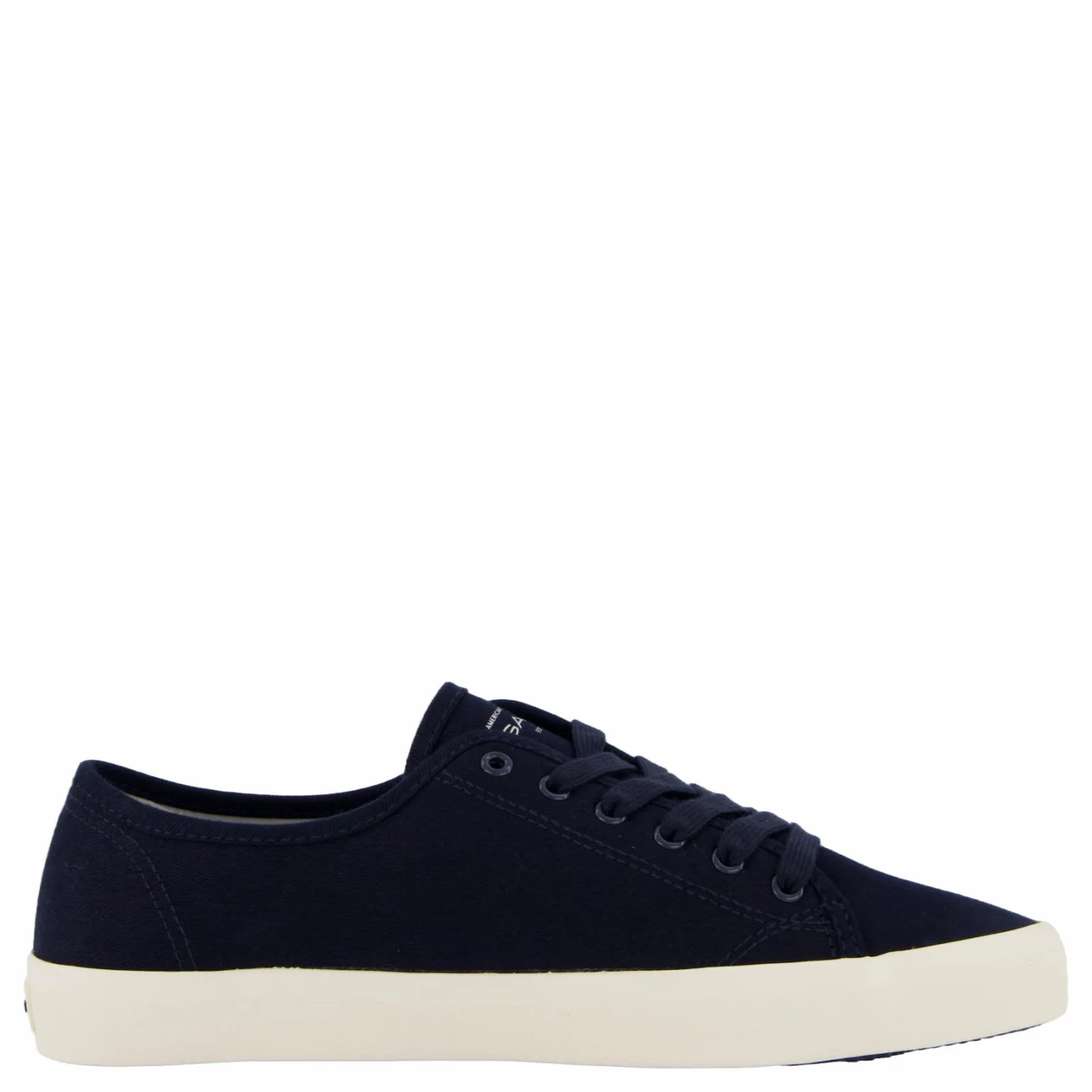Pillox Sneaker Marine
