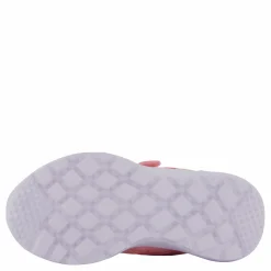 Pixie Light Pink/turquoise