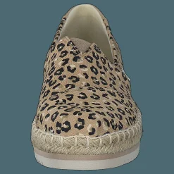 Platform Rope Alprg White