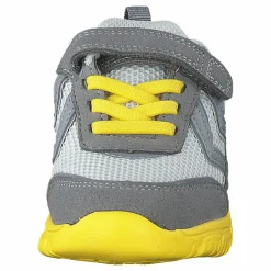 Play Crosslite Infant Alloy