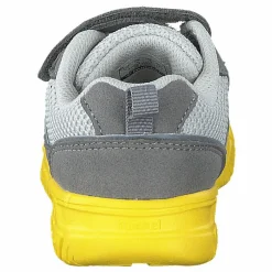 Play Crosslite Infant Alloy