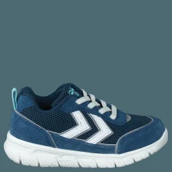 Play Crosslite Infant Majolica Blue