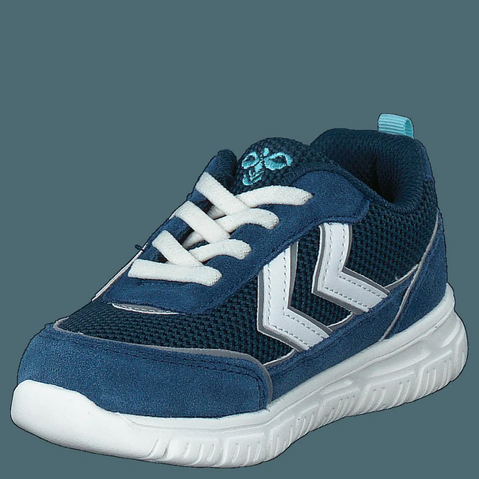 Play Crosslite Infant Majolica Blue
