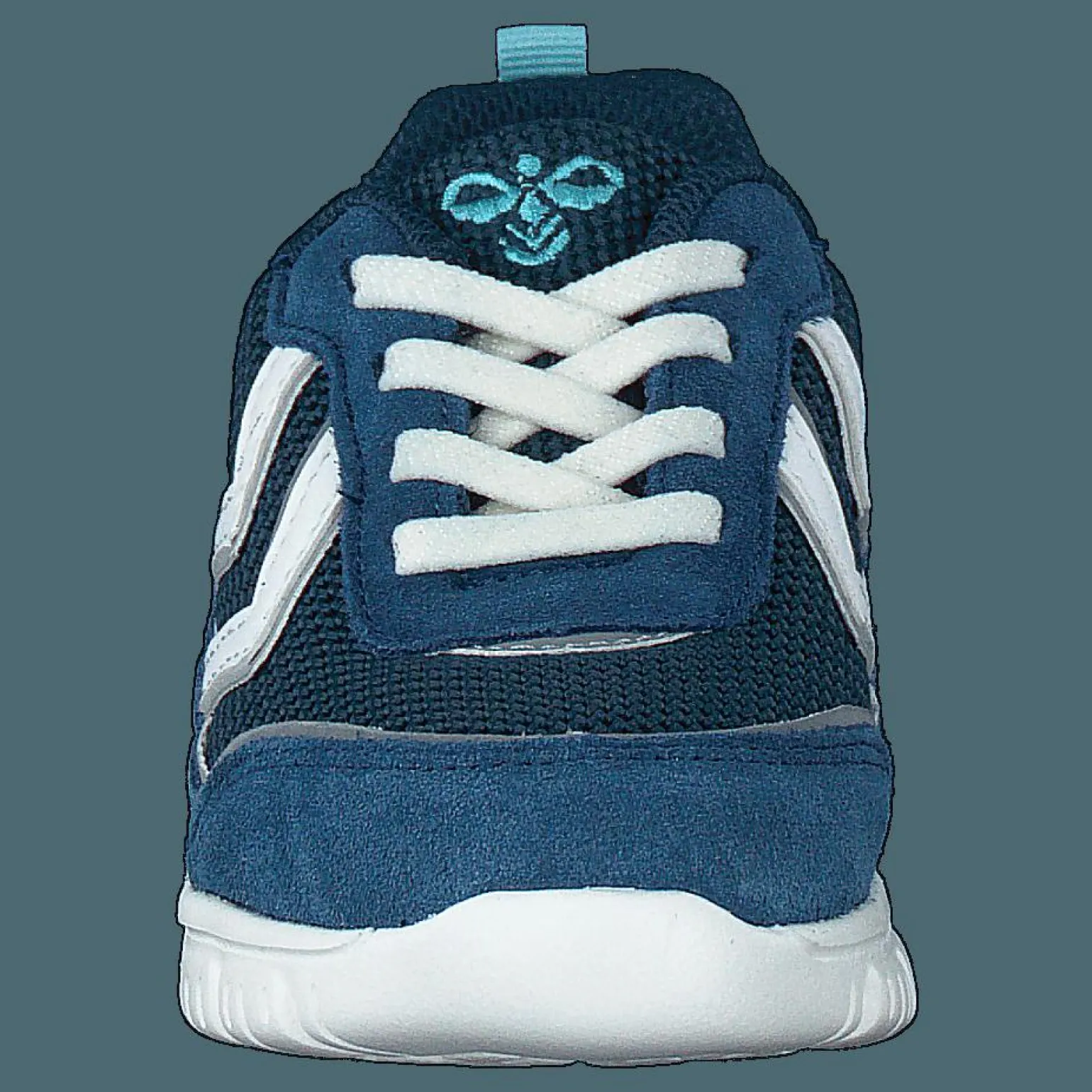Play Crosslite Infant Majolica Blue