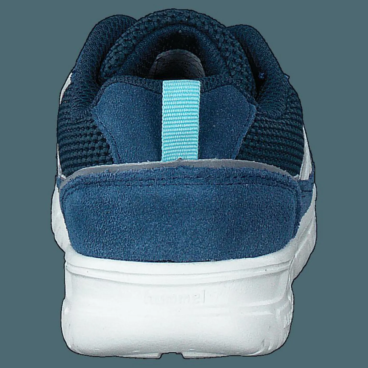 Play Crosslite Infant Majolica Blue