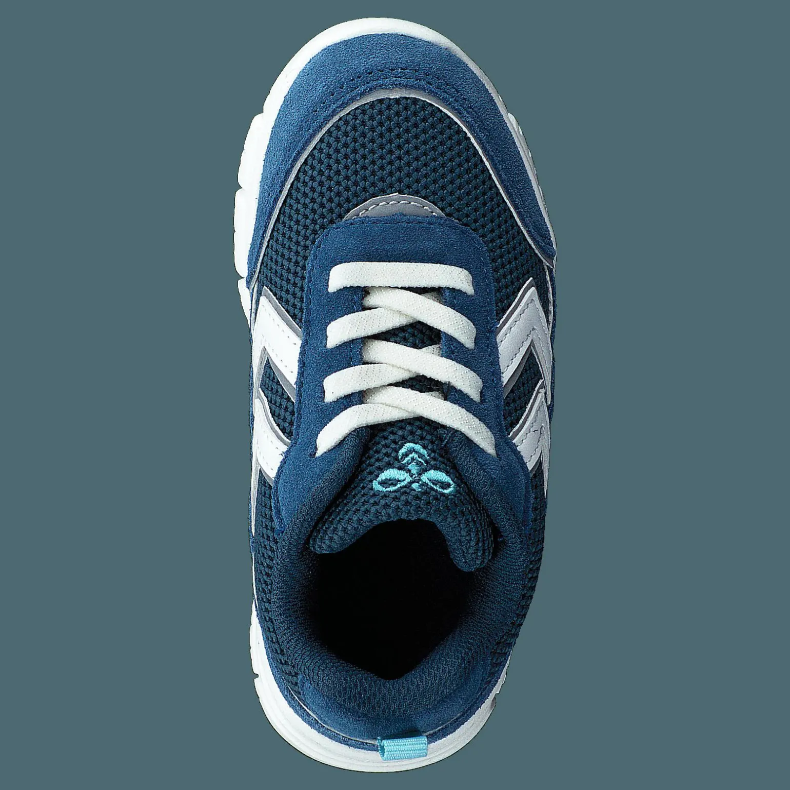 Play Crosslite Infant Majolica Blue