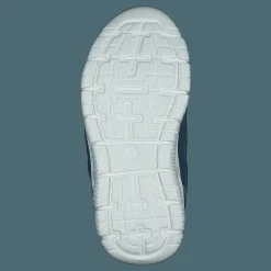 Play Crosslite Infant Majolica Blue