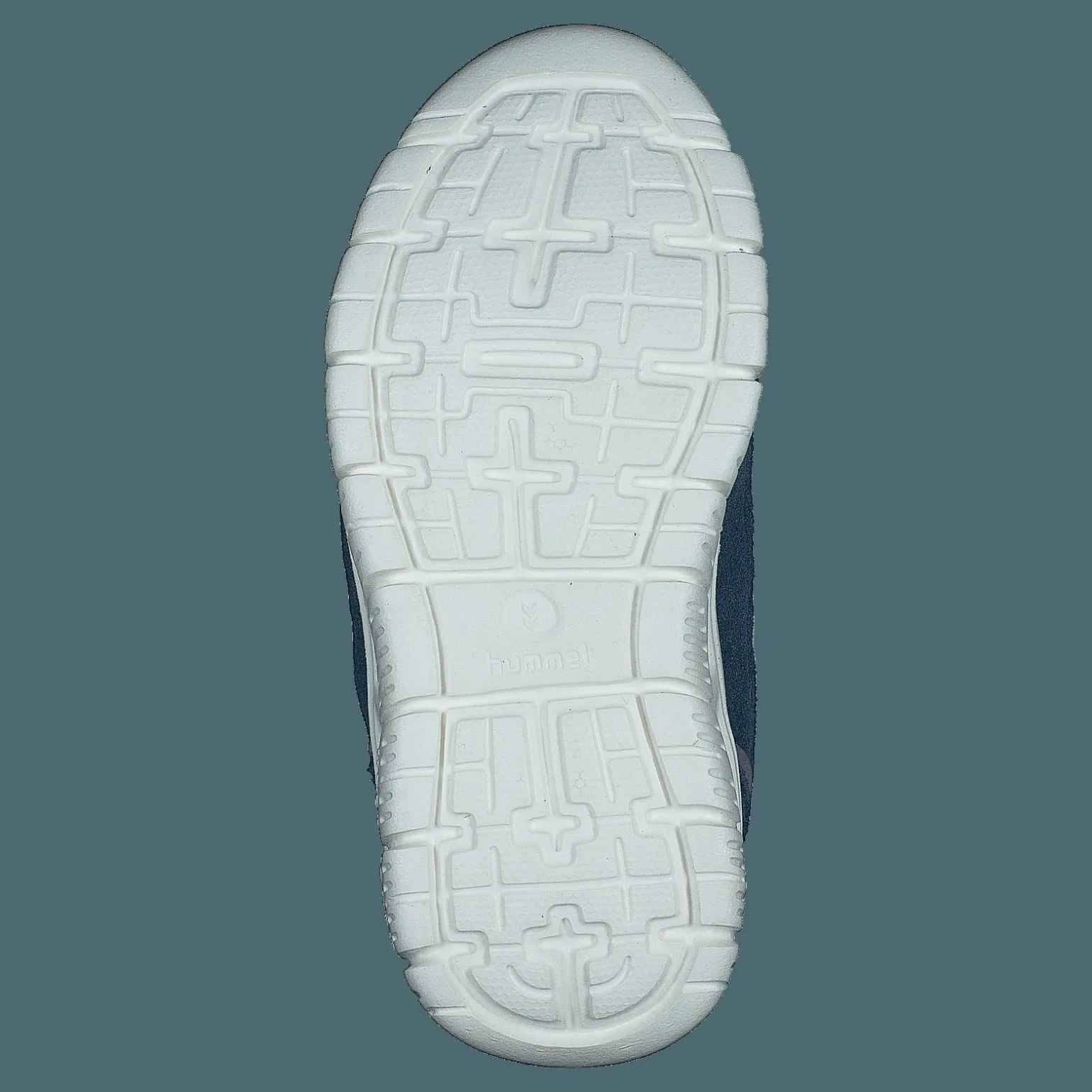 Play Crosslite Infant Majolica Blue