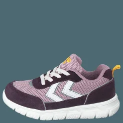 Play Crosslite Infant Mauve Shadow