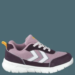 Play Crosslite Infant Mauve Shadow