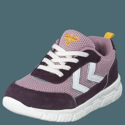 Play Crosslite Infant Mauve Shadow