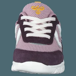 Play Crosslite Infant Mauve Shadow