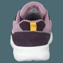 Play Crosslite Infant Mauve Shadow