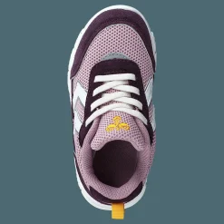 Play Crosslite Infant Mauve Shadow