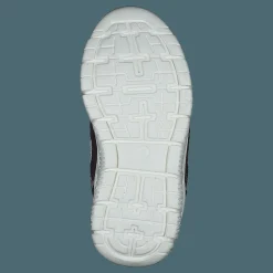 Play Crosslite Infant Mauve Shadow