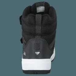 Play Reflex Warm Gtx Reflective/black