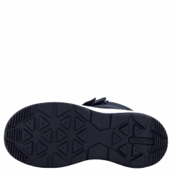 Play Reflex Warm Gtx 2v Navy/charcoal