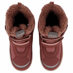 Play Reflex Warm Gtx 2v Pink/light Pink