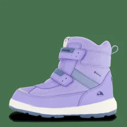 Play Reflex Warm Gtx Violet/Denim